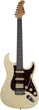 Електрогітара Prodipe Guitars ST83RA VW - зображення 1