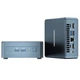 Компьютер GEEKOM IT12 Mini PC / Ultra5 125U, 16, 512, WIN11Pro (GMIT12U5125U -16512-EU) - изображение 1