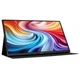 Монітор портативний сенсорний 15,6",1920*1080,60 Г ц PM161QTbmiuuux ACER (UM.ZP1EE.007) - изображение 4