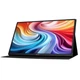 Монітор портативний сенсорний 15,6",1920*1080,60 Г ц PM161QTbmiuuux ACER (UM.ZP1EE.007) - изображение 5