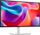 Монітор Dell S2725DC (210-BSRL) - зображення 2