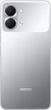 Смартфон Tecno Spark Go 3 (KN3) 4/128GB Titanium Grey (4894947105296) - зображення 3