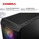 Персональний комп`ютер COBRA Advanced (I124F.32.S2.56T.23933) - изображение 6