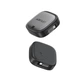 USB кабель AceFast J3 Apple iPhone SE 2022 / iPhone 14 Pro Max / iPhone 14 Plus / iPhone 14 Pro / iPhone 14 / iPhone 13 Pro / iPhone 13 Mini / iPhone 13 / iPhone 13 Pro Max / iPhone 12 Mini / iPhone 12 Pro Max, Type-C, Lightning, MicroUSB, 1.0 - 593268 - изображение 2