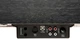 Цифрове піаніно Kurzweil M90 Rosewood (SUP_MC3765) - зображення 5
