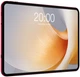 Планшет Teclast T65 Plus 8/256GB 4G Dual Sim Red (A3D4+с/TL-112936) з чохлом - зображення 5