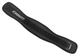 Пояс для тяжелой атлетики EasyFit Loins Protector EF-0004-М Черный 12 см,размер М (70-85 см) - изображение 3