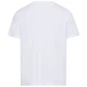 Футболка Camel Active T-shirts 1/2 sleeves L Білий (1109-4063366266219) - зображення 2