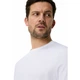 Футболка Camel Active T-shirts 1/2 sleeves L Білий (1109-4063366266219) - зображення 7