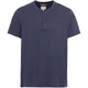 Футболка Camel Active T-shirts 1/2 sleeves M Темно-синий (1109-4064478740031) - изображение 1