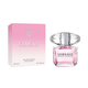 Парфуми Versace Bright Crystal LUX, 90 мл - зображення 2