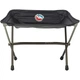 Кресло Big Agnes Skyline UL Stool Black (1054-021.0276) - изображение 1