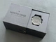 Цифровые Часы NORTH EDGE Apollo silver - изображение 7