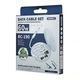 USB кабель Remax RC-190 Wanbo Apple iPhone SE 2022 / iPhone 14 Pro Max / iPhone 14 Plus / iPhone 14 Pro / iPhone 14 / iPhone 13 Pro / iPhone 13 Mini / iPhone 13 / iPhone 13 Pro Max / iPhone 12 Mini / iPhone 12 Pro Max, Lightning, MicroUSB, - 377070 - изображение 7