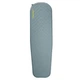 Коврик Therm-A-Rest Trail Lite R Серый (1004-14257) - изображение 2