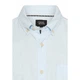 Сорочка Camel Active Shirts 1/2 sleeves L Блакитний (1109-4063366235659) - зображення 3