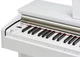 Цифрове піаніно Kurzweil M90 White (SUP_MC3766) - зображення 7
