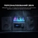 Мікросистема Sharp Micro Sound System Grey (XL-B514(GY)) - изображение 5