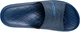 Шлепанцы Aqua Speed ASPEN размер 39 Голубая обувь для моря, пляжа, бассейна, плавание - изображение 1