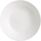 Тарілка глибока Luminarc Zelie кругла 20 см (X1786) - зображення 4