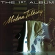 Modern Talking – The 1st Album 1985/2020 LP (MOVLP2657) - зображення 1