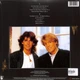 Modern Talking – The 1st Album 1985/2020 LP (MOVLP2657) - зображення 2