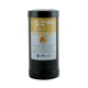 Картридж умягчающий Raifil UDF-10-BP-RESIN (Big Blue 10) - изображение 1