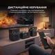 Мікросистема Sharp Micro Sound System Black (XL-B520D(BK)) - изображение 7