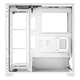 Корпус для ПК OCYPUS GAMMA C72 WH (GAMMA-C72-WHD000XX-GL) - изображение 6