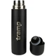 Термос Tramp Basic 0,5 л black (UTRC-103-black) - зображення 2
