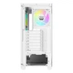 Корпус для ПК OCYPUS GAMMA C72 WH ARGB (GAMMA-C72-WHD400XX-GL) - изображение 10