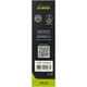 Термос Tramp Basic 0,5 л black (UTRC-103-black) - зображення 7