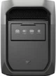 Зарядна станція Ecoflow Delta 3 Max / 2400 Вт / 2048 Вт⋅год / LiFePO4 (EFD3M-G-EU-CBOX) - изображение 4