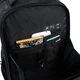 Портфель Kite Education 531 Street Style (K25-531M-4) - изображение 6