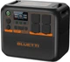 Зарядна станція Bluetti AC200PL / 2400 Вт / 2304 Вт⋅год / LiFePO4 - изображение 2