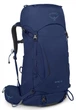 Рюкзак Osprey Kyte 38 M/L Темно-синий (1054-009.4285) - изображение 1
