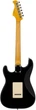 Електрогітара Prodipe Guitars ST93A TBK - зображення 3