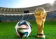 Листівки Apriori 8 шт, 15 на 10 см, Чемпіонат світу з футболу 2026 , ЧС 2026 (World Cup 2026) , Футбольний сувенір , подарунок фанату футболу - зображення 3
