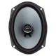 Коаксіальна акустика Morel maximo ultra 692 coax mkii - зображення 2