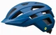 Шлем Cannondale Junction MIPS 54-58 Blue (1084-HEL-52-98) - изображение 2