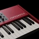 Цифрове піаніно Nord Piano 6 73 (SUP_MC6501) - зображення 6