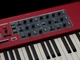 Цифрове піаніно Nord Piano 6 73 (SUP_MC6501) - зображення 7
