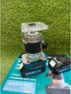 Кромочный аккумуляторный фрезер Krafftec PRO DRT50 1200 Вт 48 В 3000–30000 об/мин 6Ah бесщеточная LED подсветка - изображение 4
