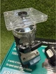 Кромочный аккумуляторный фрезер Krafftec PRO DRT50 1200 Вт 48 В 3000–30000 об/мин 6Ah бесщеточная LED подсветка - изображение 5