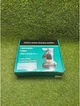 Кромочный аккумуляторный фрезер Krafftec PRO DRT50 1200 Вт 48 В 3000–30000 об/мин 6Ah бесщеточная LED подсветка - изображение 10