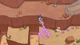 Ключ активації Bluey's Quest for the Gold Pen для Xbox Series S/X - зображення 2