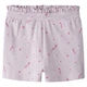 Шорти Name it Cecilie, колір бузковий, розмір 116 (261.13228158.LFOG) - зображення 1