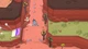 Ключ активації Bluey's Quest for the Gold Pen для Xbox Series S/X - зображення 6