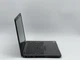Ноутбук Dell Latitude 5400 / 14 IPS 1920x1080 60Гц Touch / i5-8365U / 16GB / 240GB / Intel UHD 620 / [DLLLTTD5400I524016IAM] - зображення 3