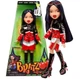 Лялька Братц Джейд Скорчін Bratz Jade Scorchin Fashion Doll with Accessories - зображення 1